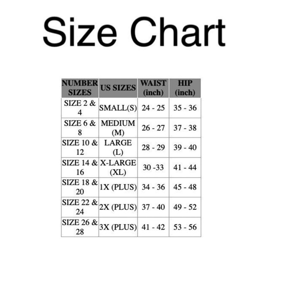 BN Plus Size Oversized Short Sleeve Maxi Dress Various - Picture 11 of 11